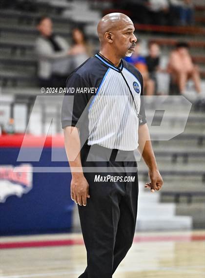 Thumbnail 2 in Chatfield vs. Legacy photogallery.