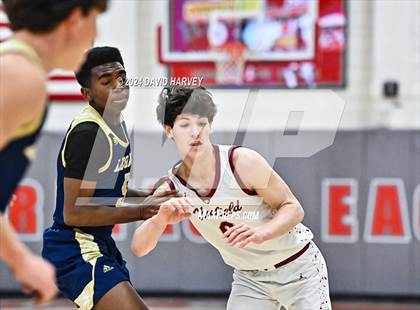 Thumbnail 1 in Chatfield vs. Legacy photogallery.