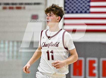 Thumbnail 1 in Chatfield vs. Legacy photogallery.
