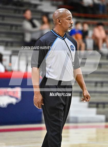 Thumbnail 1 in Chatfield vs. Legacy photogallery.