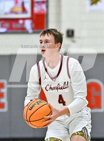 Thumbnail 1 in Chatfield vs. Legacy photogallery.