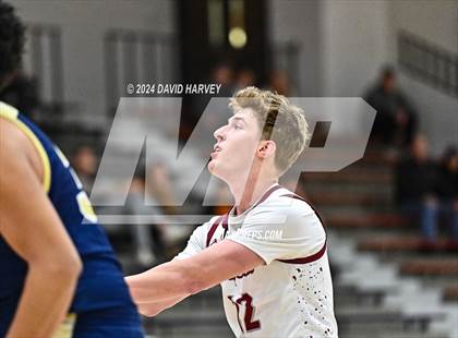 Thumbnail 1 in Chatfield vs. Legacy photogallery.