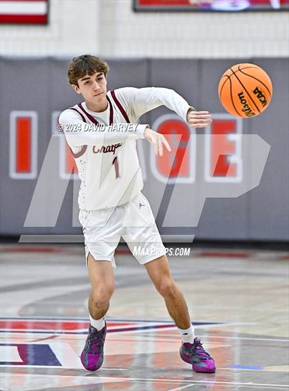 Thumbnail 2 in Chatfield vs. Legacy photogallery.