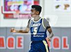 Photo from the gallery "Chatfield vs. Legacy"