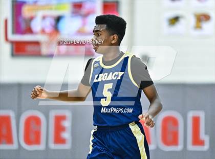 Thumbnail 1 in Chatfield vs. Legacy photogallery.