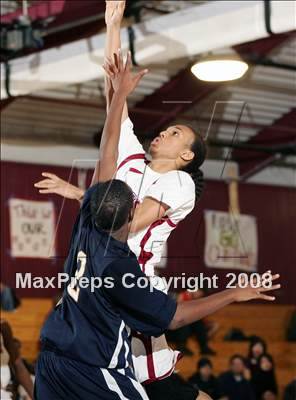 Thumbnail 3 in Elk Grove @ Laguna Creek photogallery.