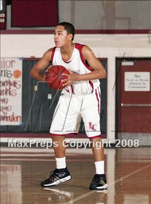 Thumbnail 3 in Elk Grove @ Laguna Creek photogallery.
