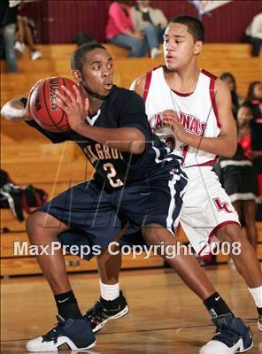 Friday, Jan 11, 2008