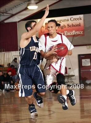 Thumbnail 1 in Elk Grove @ Laguna Creek photogallery.