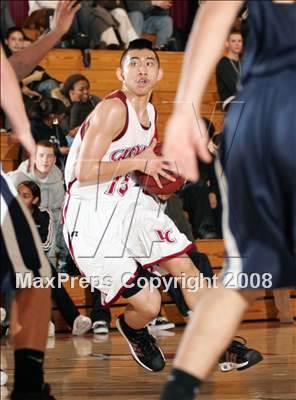 Thumbnail 1 in Elk Grove @ Laguna Creek photogallery.
