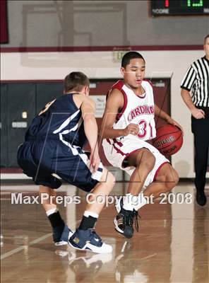 Thumbnail 2 in Elk Grove @ Laguna Creek photogallery.