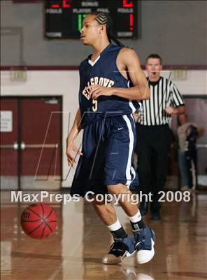 Thumbnail 2 in Elk Grove @ Laguna Creek photogallery.