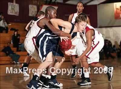Thumbnail 1 in Elk Grove @ Laguna Creek photogallery.