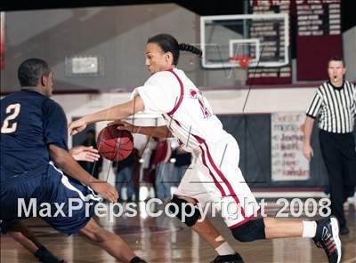 Thumbnail 1 in Elk Grove @ Laguna Creek photogallery.