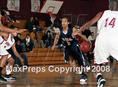 Thumbnail 1 in Elk Grove @ Laguna Creek photogallery.
