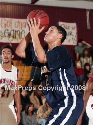 Thumbnail 2 in Elk Grove @ Laguna Creek photogallery.