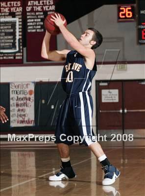 Thumbnail 3 in Elk Grove @ Laguna Creek photogallery.