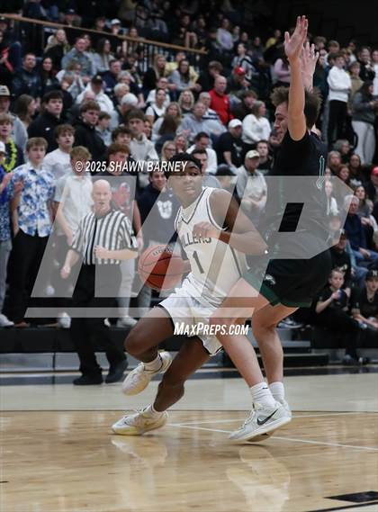 Thumbnail 1 in Zionsville @ Noblesville photogallery.