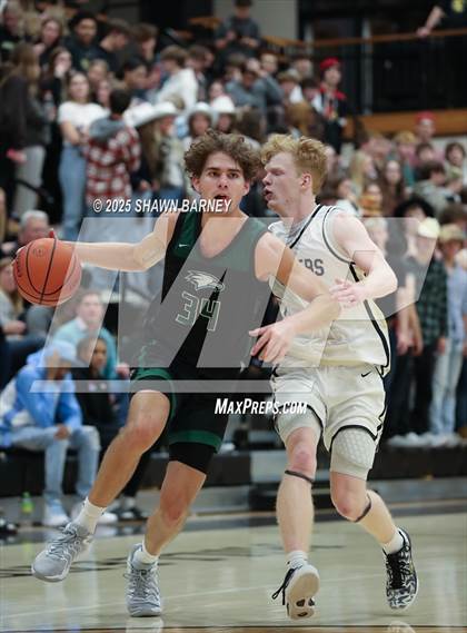 Thumbnail 1 in Zionsville @ Noblesville photogallery.