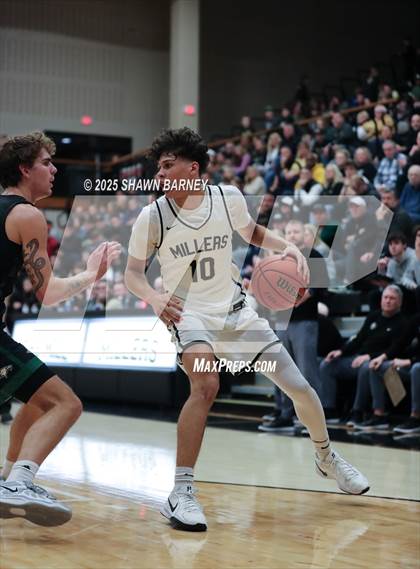 Thumbnail 3 in Zionsville @ Noblesville photogallery.