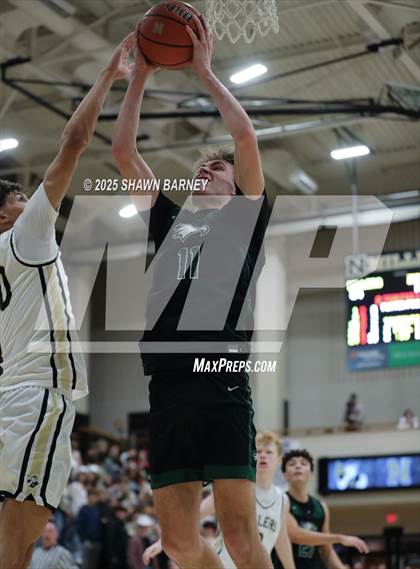 Thumbnail 2 in Zionsville @ Noblesville photogallery.