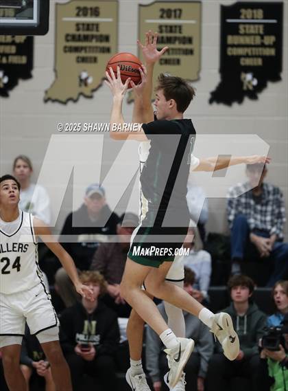 Thumbnail 2 in Zionsville @ Noblesville photogallery.