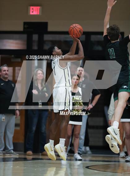 Thumbnail 2 in Zionsville @ Noblesville photogallery.