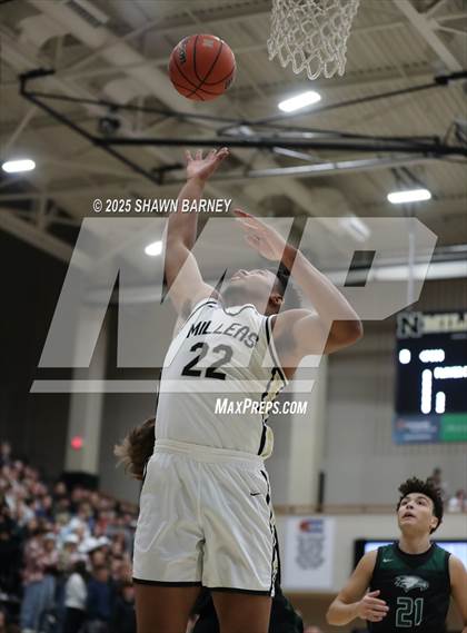 Thumbnail 1 in Zionsville @ Noblesville photogallery.