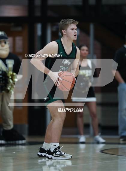 Thumbnail 1 in Zionsville @ Noblesville photogallery.
