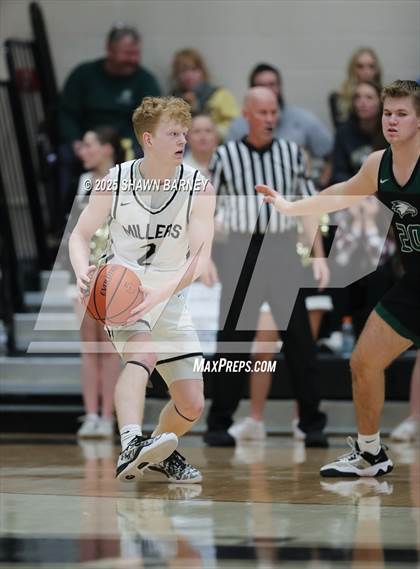 Thumbnail 3 in Zionsville @ Noblesville photogallery.
