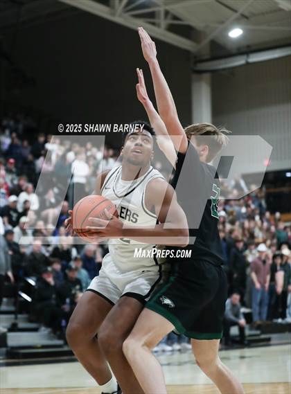 Thumbnail 2 in Zionsville @ Noblesville photogallery.
