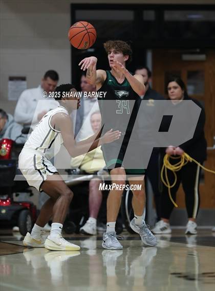Thumbnail 1 in Zionsville @ Noblesville photogallery.