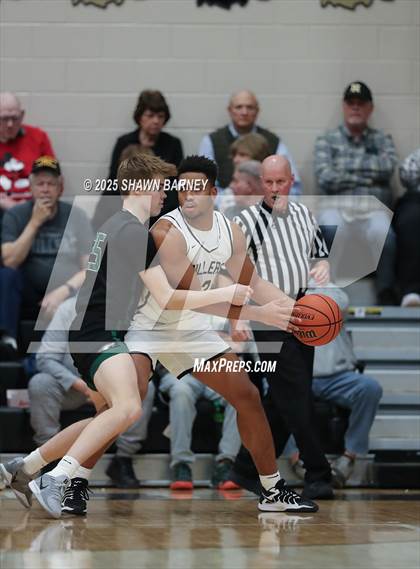 Thumbnail 1 in Zionsville @ Noblesville photogallery.