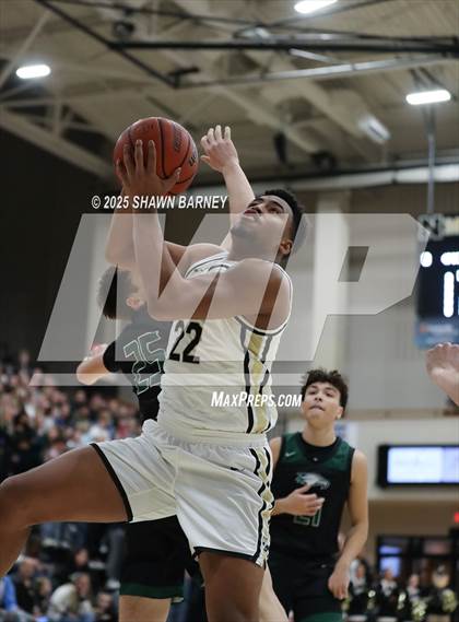 Thumbnail 2 in Zionsville @ Noblesville photogallery.