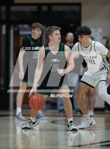 Thumbnail 1 in Zionsville @ Noblesville photogallery.