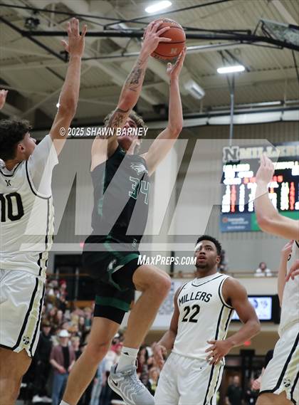 Thumbnail 2 in Zionsville @ Noblesville photogallery.
