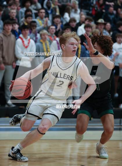 Thumbnail 2 in Zionsville @ Noblesville photogallery.