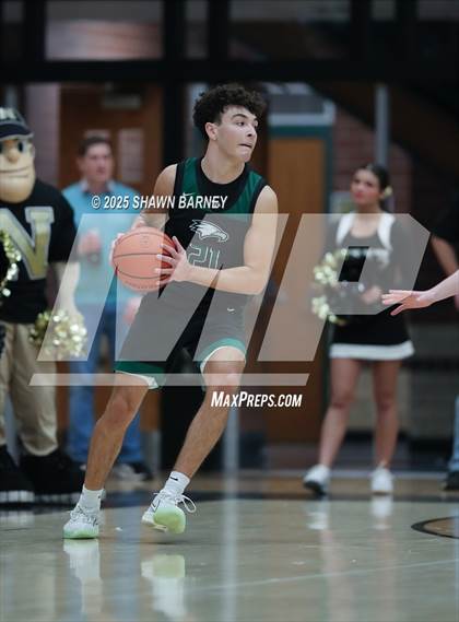 Thumbnail 1 in Zionsville @ Noblesville photogallery.