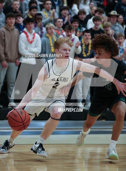 Thumbnail 1 in Zionsville @ Noblesville photogallery.