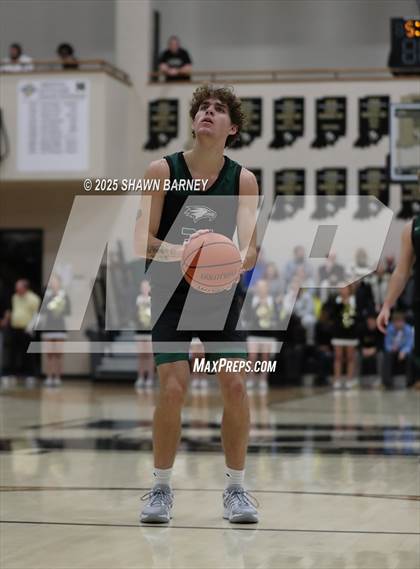Thumbnail 1 in Zionsville @ Noblesville photogallery.