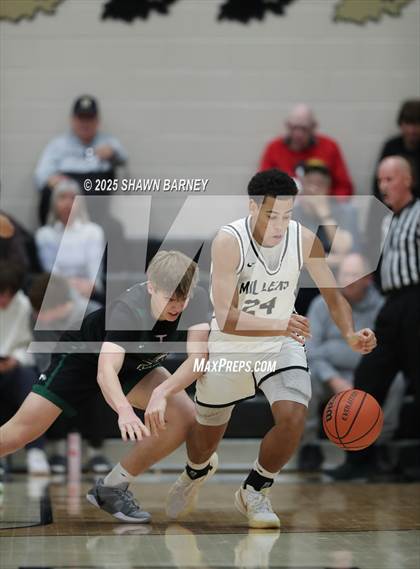 Thumbnail 3 in Zionsville @ Noblesville photogallery.