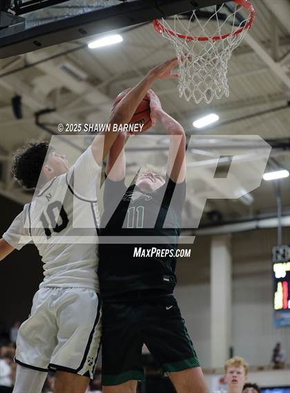 Thumbnail 3 in Zionsville @ Noblesville photogallery.