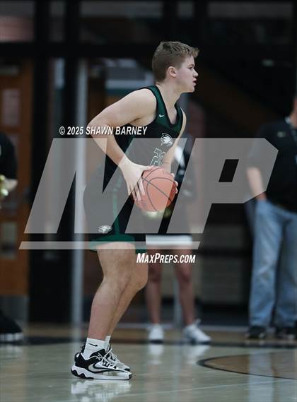 Thumbnail 3 in Zionsville @ Noblesville photogallery.