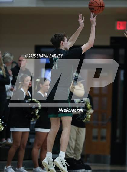 Thumbnail 3 in Zionsville @ Noblesville photogallery.