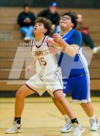Photo from the gallery "Bishop Union @ Sparks (Serpent Classic)"