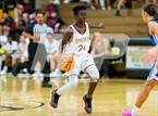Photo from the gallery "Bishop Union @ Sparks (Serpent Classic)"