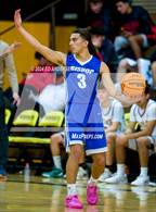Photo from the gallery "Bishop Union @ Sparks (Serpent Classic)"