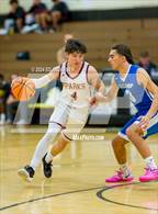 Photo from the gallery "Bishop Union @ Sparks (Serpent Classic)"
