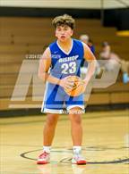 Photo from the gallery "Bishop Union @ Sparks (Serpent Classic)"