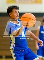 Photo from the gallery "Bishop Union @ Sparks (Serpent Classic)"